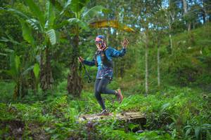 BIB: 
                            <button type="button" onclick="openModal(21745440)" class="btn btn-primary btn-sm float-right btn-popup" data-toggle="modal" data-target=".modal-high-quality">
                        <i class="fas fa-shopping-cart"></i> Add to Cart
                    </button>
                                            <button type="button" onclick="isThisMe(21745440, true)" class="btn btn-success btn-sm float-right btn-popup btn-isme hidden" data-toggle="tooltip" data-placement="bottom" title="นี่คือรูปของคุณใช่ไหม คลิกที่นี่เพื่อเอาเข้าอัลบั้ม">
                        <i class="fas fa-plus"></i> Add to album
                    </button>
                    <button type="button" onclick="isThisMe(21745440, false)" class="btn btn-warning btn-sm float-right btn-popup btn-isnotme hidden">
                        <i class="fas fa-ban"></i> Remove from album
                    </button>